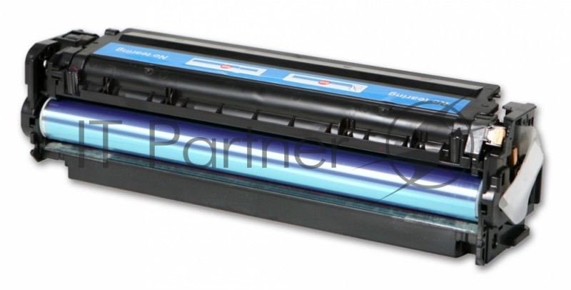 Картридж лазерный Cactus CS-C718M пурпурный (2900 стр.) для Canon i-Sensys MF8330/MF8340/MF8350/MF8360/MF8540/MF8580/LBP7200/7210/7660/7680
