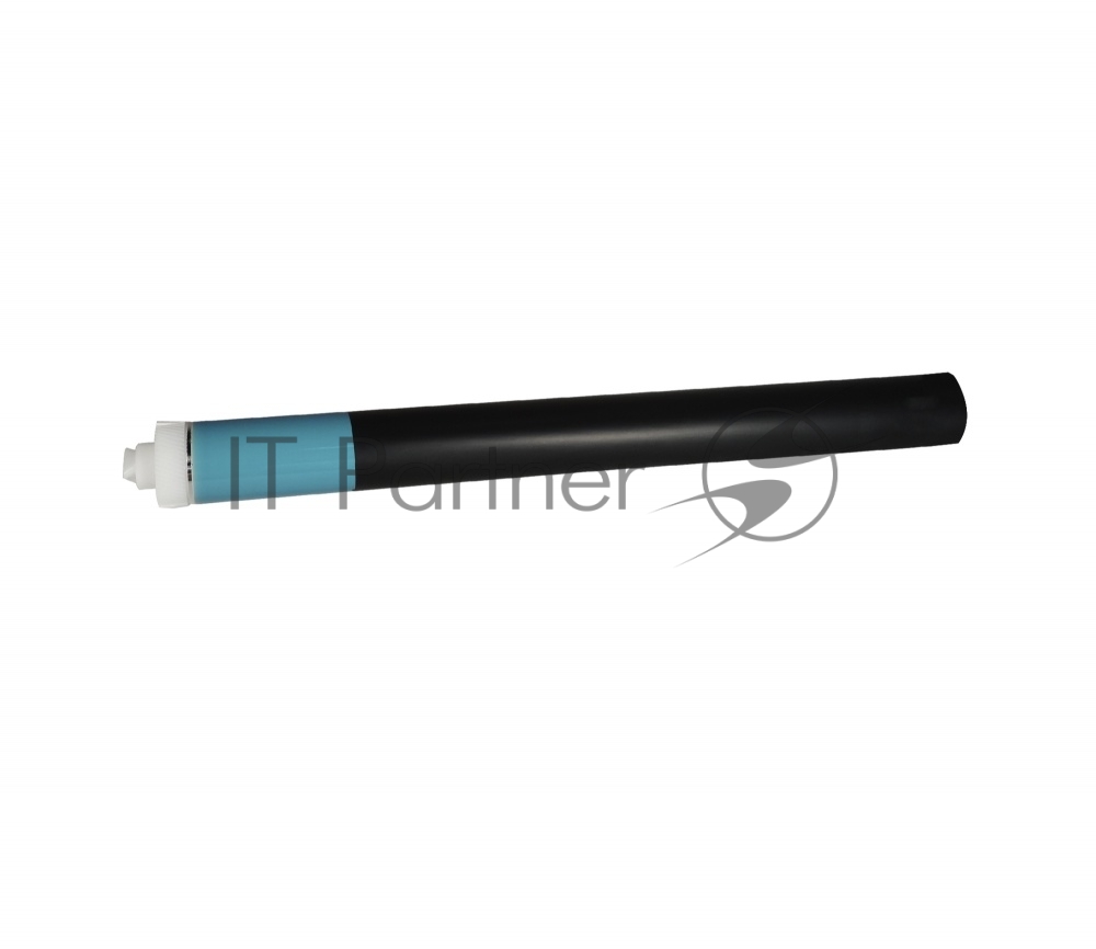Барабан ProfiLine HP LJ 1160/1320/P2015/P2016 Premium