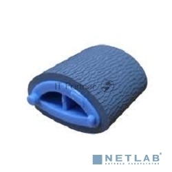 RB2-4026 Ролик подачи бумаги HP 1100/LBP-1120/LBP-800/810  (O)