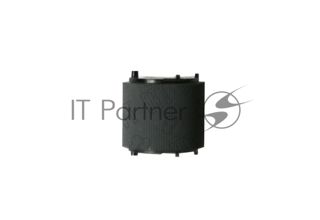 Ролик захвата HP LJ 2410/2420/2430/P3005/M3027/3035 (RL1-0568/RL1-0569)