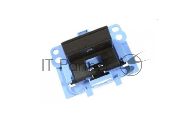 Тормозная площадка HP LJ P1005/P1006/P1102/M1132/M1212/M1214/M1217 (RM1-4006/RM2-5131)