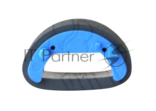 Ролик захвата HP LJ P1505/P1566/P1606/M1120/M1522/M1536 (RL1-1497)