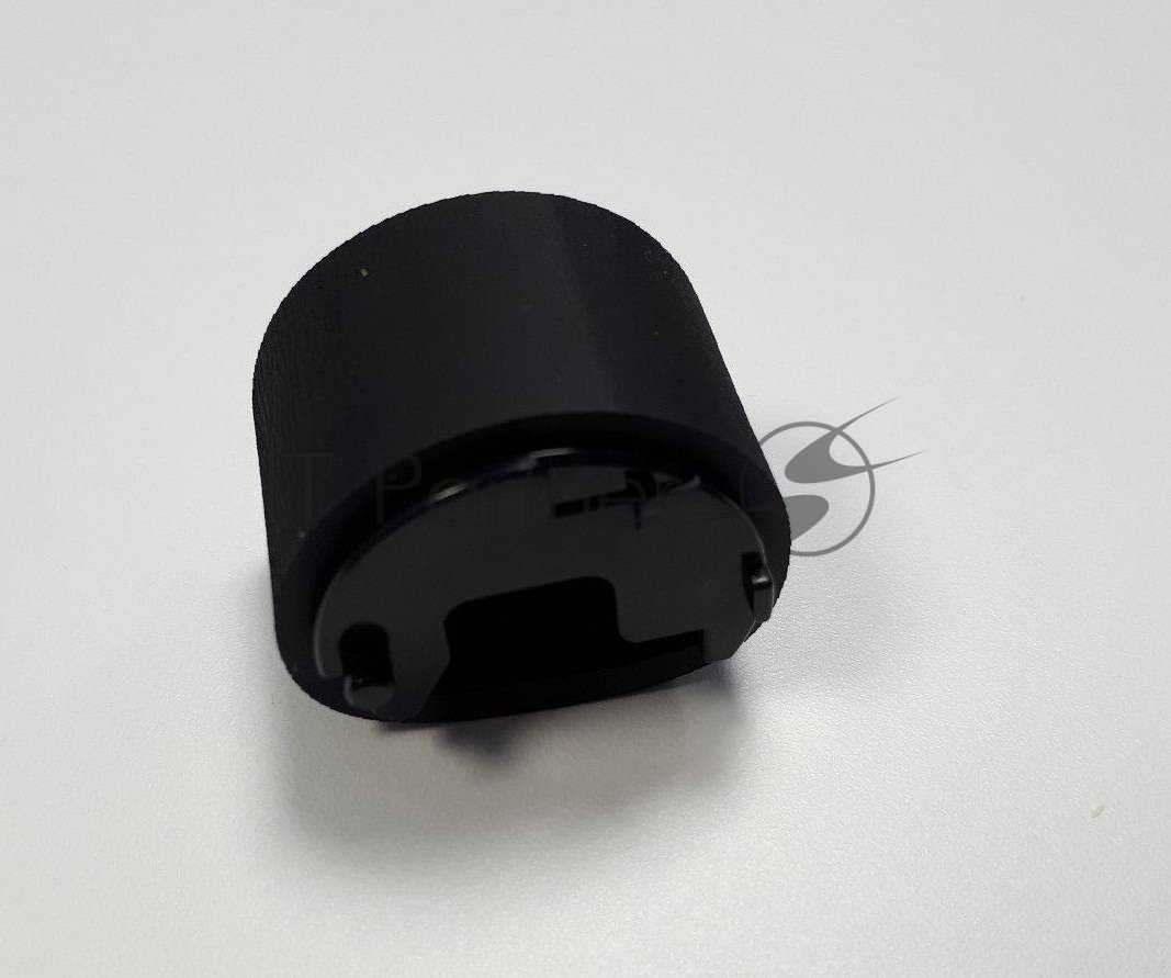 Ролик захвата обходного лотка (лоток 1) HP LJ Pro 400 M401/M425 (RL1-3307)