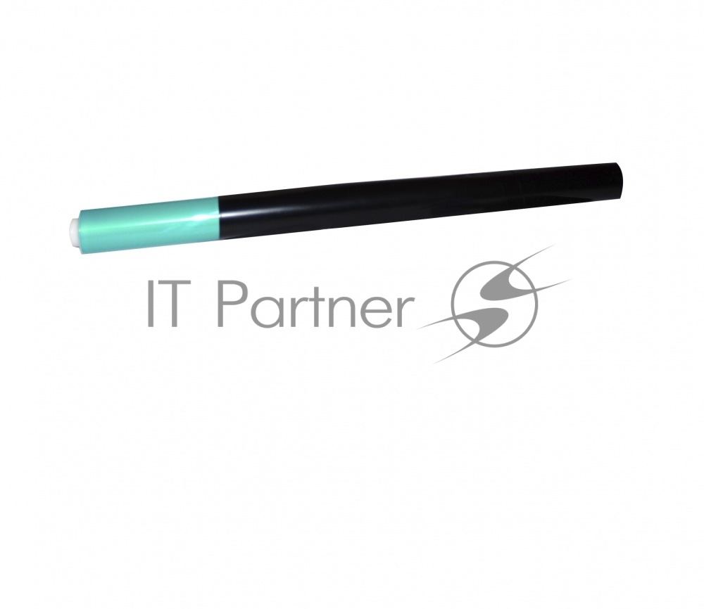 Барабан Colouring HP Color LJ CP1215N/CP1510/CP1515N/CP1518Ni/CP1518/CP1525/CP2025/CM1312/CM2320/Canon LBP5050/LBP7200C/MF8030Cn/MF8040Cn/MF8050Cn/MF8080Cw/MF8350Cdn/MF8353Cdn/MF8380Cdw/LBP7110C
