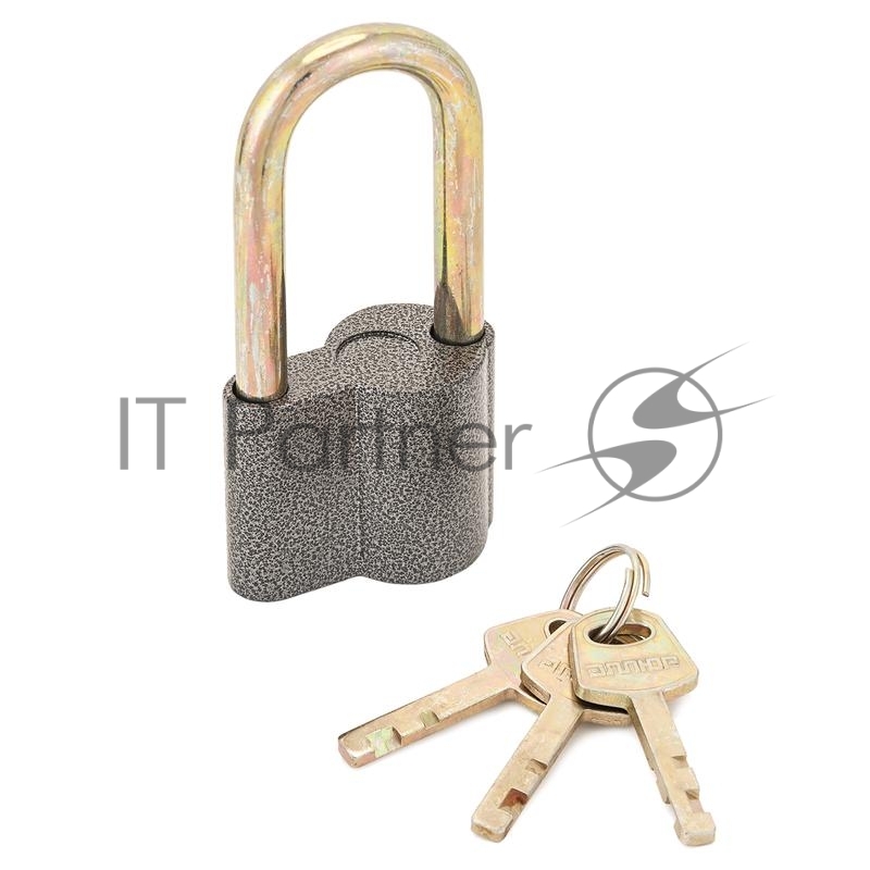 Exegate EX234970RUS Серверный корпус Exegate Pro 4U650-10/4U4139L <RM 19", высота 4U, глубина 650, БП 700ADS,  USB>