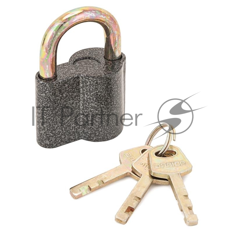 Exegate EX234968RUS Серверный корпус Exegate Pro 4U650-10/4U4139L <RM 19", высота 4U, глубина 650, БП 600ADS,  USB>