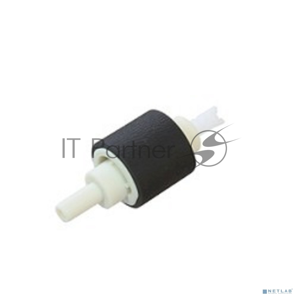 Ролик захвата из кассеты HP LJ P2035/P2055/iR1133/LBP-3470/6300/6670/6680/MF-5850/5880 (RM1-6414)