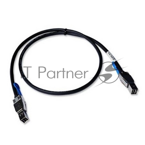Кабель ACD-SFF8644-30M, External, SFF8644 to SFF8644, 3m (6705057-300)