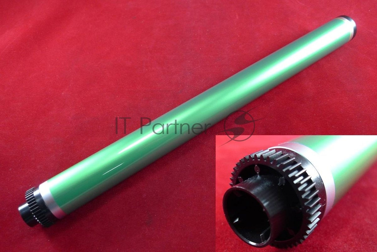 Барабан Sharp AR 5625/5631/M256/M257/M258/M316/M317 (AR310DM/MX312GR) Long Life (ELP Imaging)
