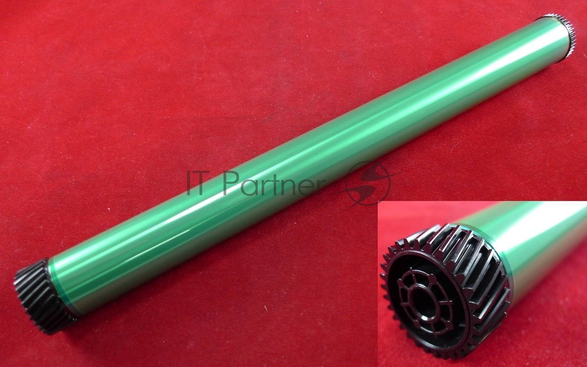 Барабан ELP Samsung ML-3050/3051/3470/SCX-5530/Phaser 3300/3428/3435/WC 3550 High Quality (Китай)
