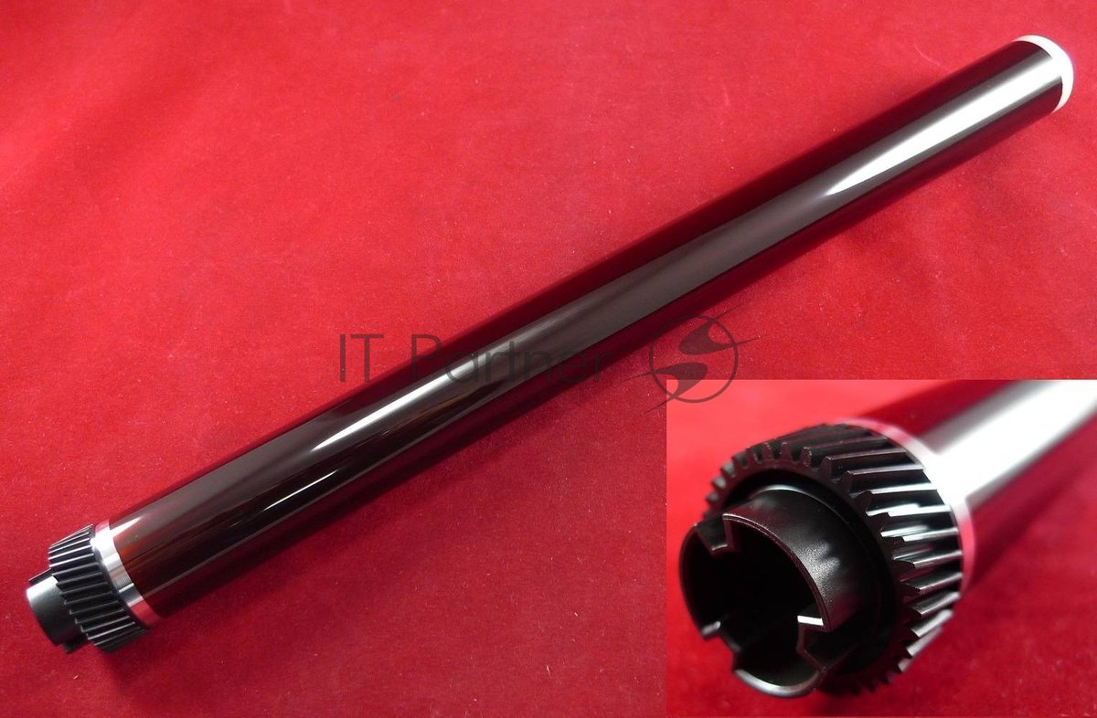 Барабан ELP для Kyocera-Mita TASKAlfa 1800/1801/2200/2201 (MK-4105 Drum Unit) High Quality (Китай)