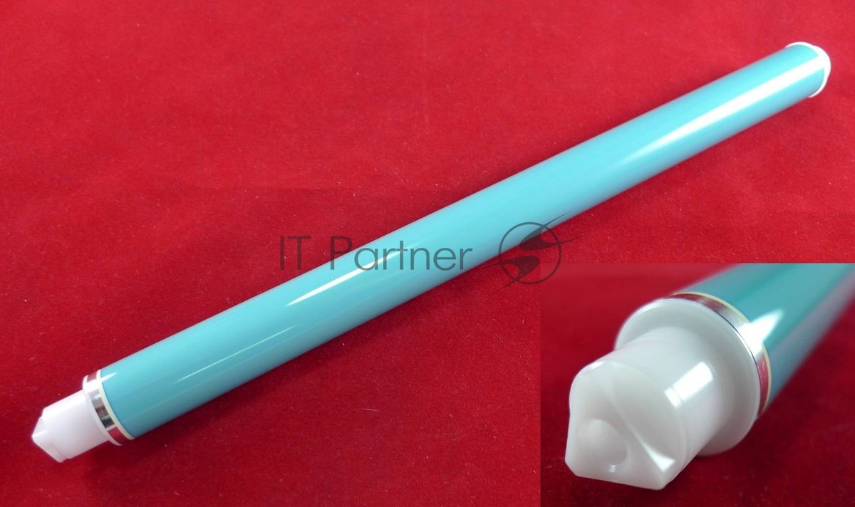 Барабан ELP HP CLJ Pro M252/M274/M277/M452/M477, (CF-400-403,CF410-413), (Китай)