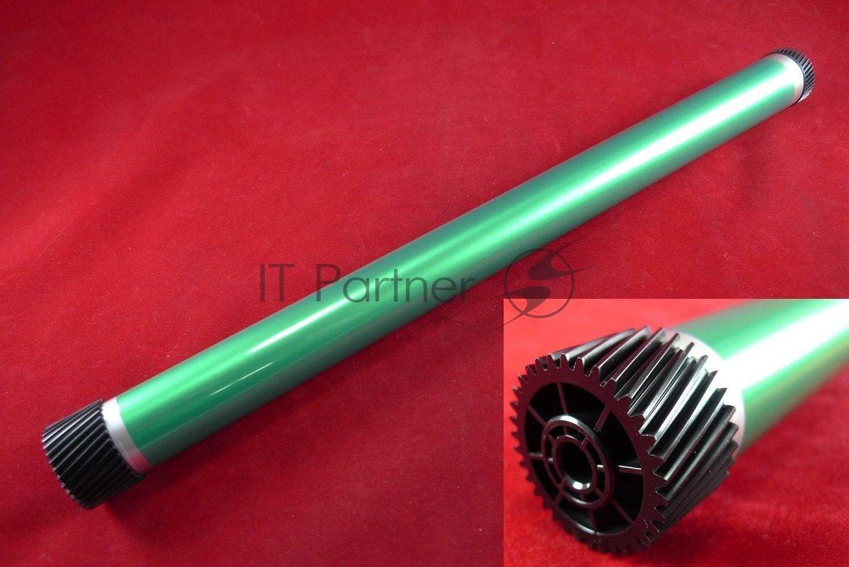 Барабан ELP HP LJ 8100/8150 Long Life (Китай)