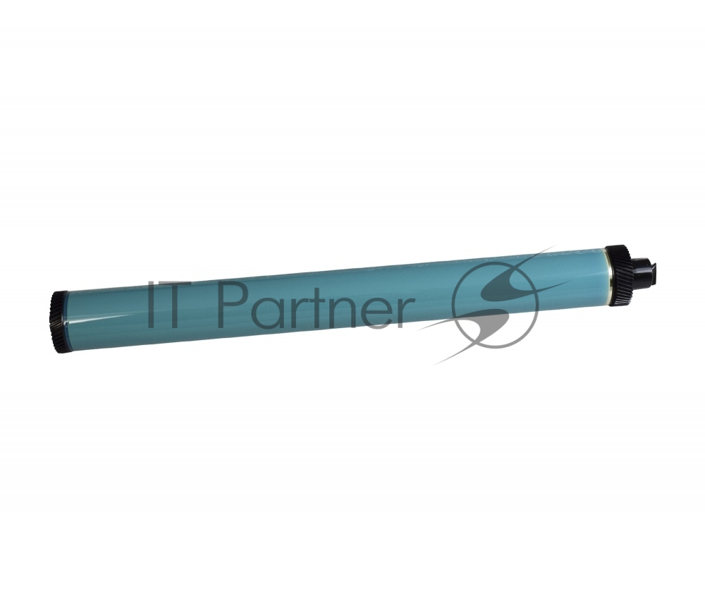 Барабан ProfiLine HP LJ 9000/9040/9050