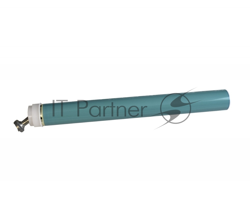 Барабан ProfiLine HP LJ P3010/3011/P3015/3015d/3015dn/P3015x