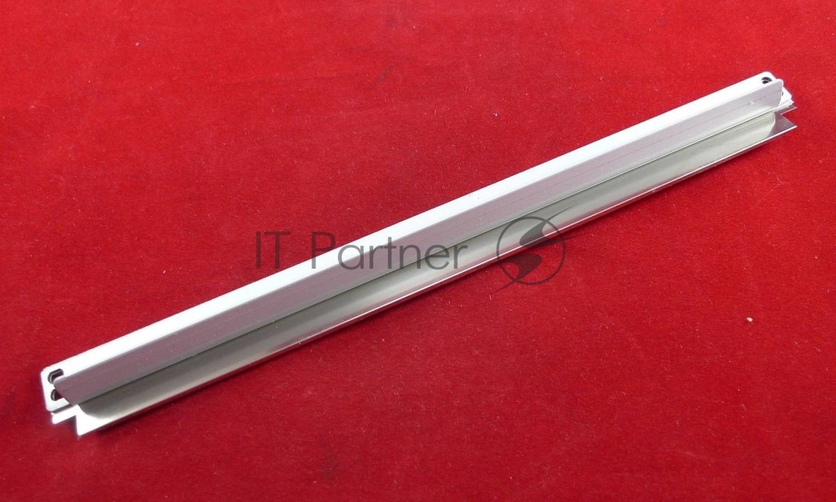 Дозирующее лезвие (Doctor Blade) Brother HL-2140/2170 DCP-7030/7040, MFC-7340/7345/7440/7840 (ELP, Китай)