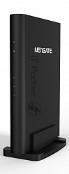 IP телефония и системы связи Yeastar TA410 VoIP-шлюз, 4*FXO