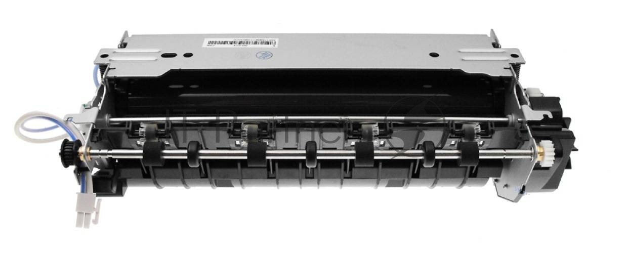 Узел термозакрепления Lexmark C54x/X54x Fuser Unit