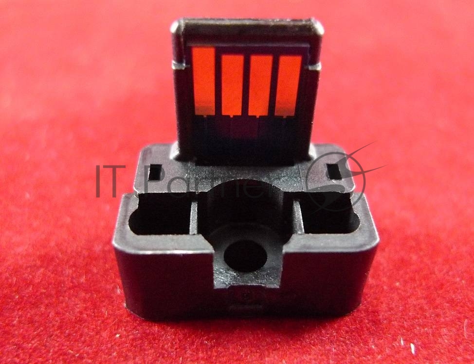 Чип ELP для Sharp AR-5618/5620/5623 MX-M182/M202/M232 AT,BT,FT,JT,GT,NT,XT 16K (Китай)
