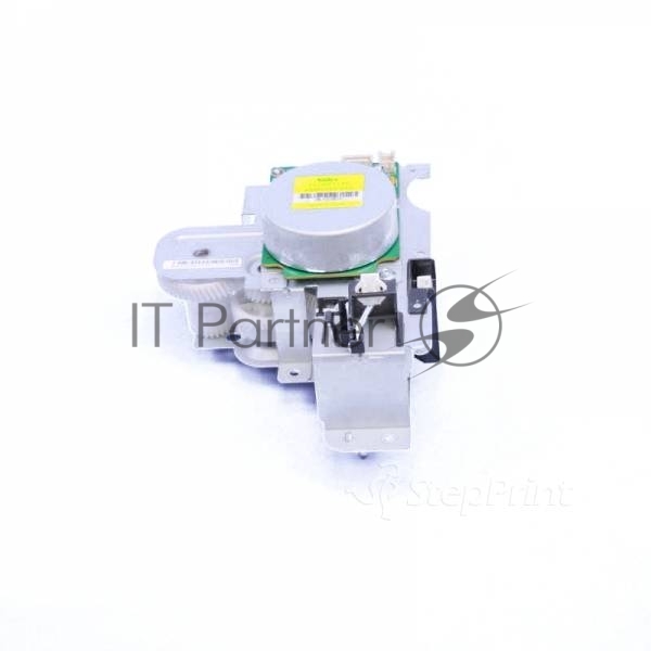 Привод главный в сборе Xerox WC 7120 (007K16690/007K16691/642S01752/007K16692/642S01989/007K16693/007K18470/007K18471/007K18472)