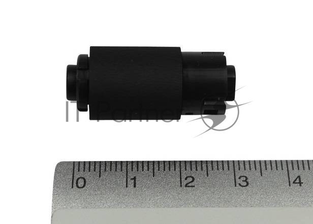 Ролик отделения (лоток 2) HP CLJ M252/M274/M277/M377/M452/M477 (RM2-5881)
