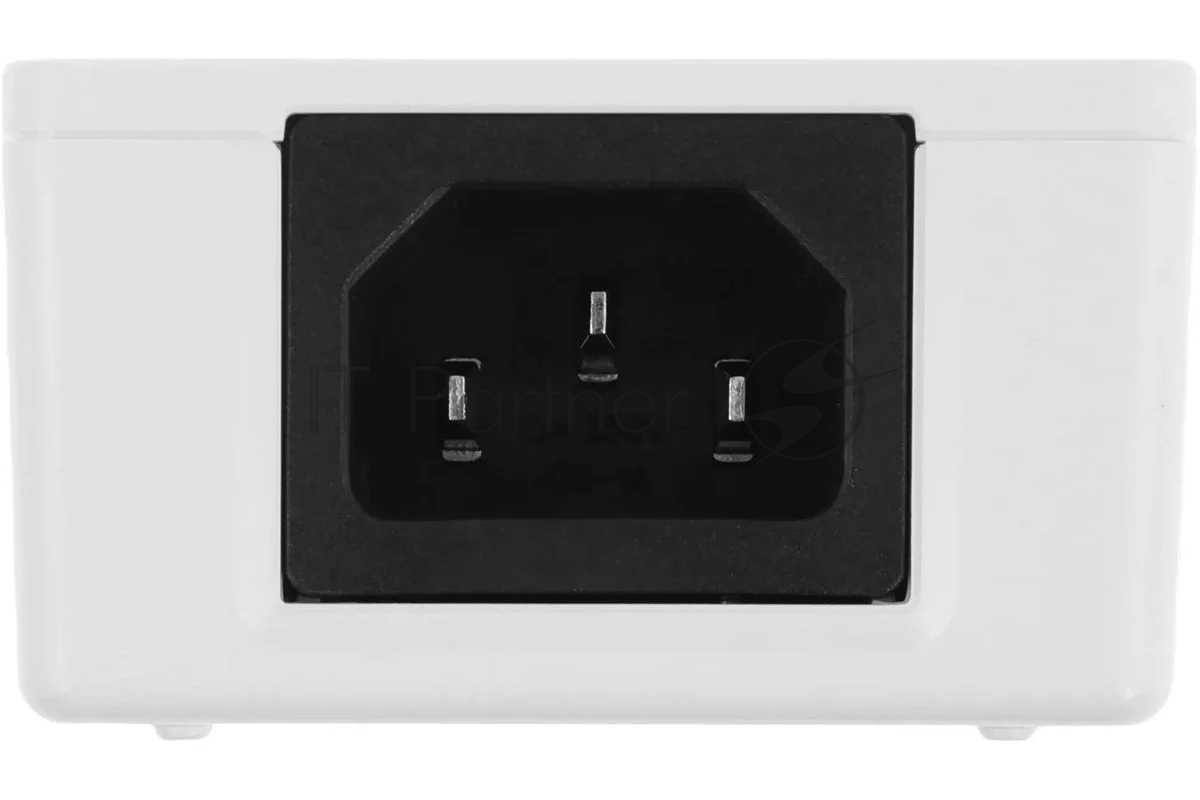 Сетевое оборудование Tenda Адаптер PoE гигабитный (POE30G-AT)