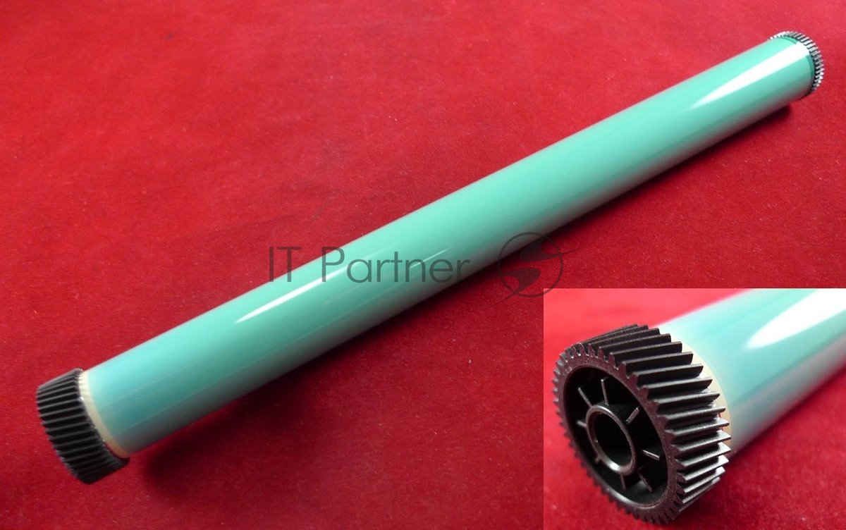 Барабан ELP Ricoh Aficio SP 300/311/3400/3410/3500/3510 High Quality (Китай)