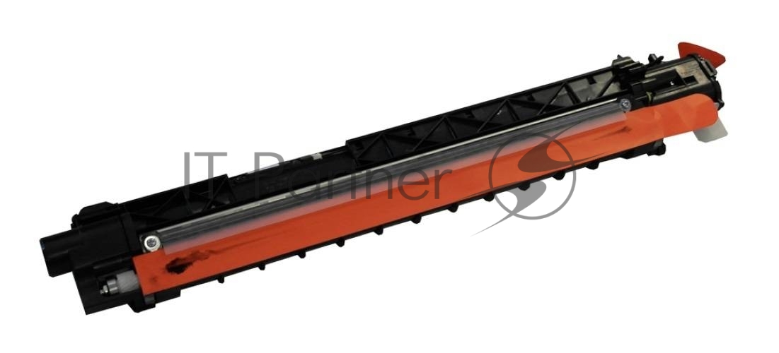 Блок проявки Samsung/HP CLX-9201/9251/9301 черный (JC96-06732A/JC96-06222A)