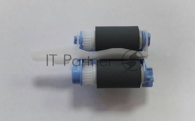 Узел ролика захвата бумаги (лоток 2) в сборе для HP Color M552/M553/M577/M578/M652/M653/M681/M682 (RM2-0062/RM2-6681) NS
