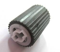 Ролик подачи Canon FC5-2526-000000 для iR6880c,5880c, iR-ADV-6055,6065,6075, iR-ADV-6275,6265,6255, iR-ADV-8105,8095,8085, iR-ADV-8205,8295,8285, iR-ADV-c9075,c9070,c9065,c9060,c7065,c7055, iR-ADV-c9280,c9270,c7280,c7270,c7260