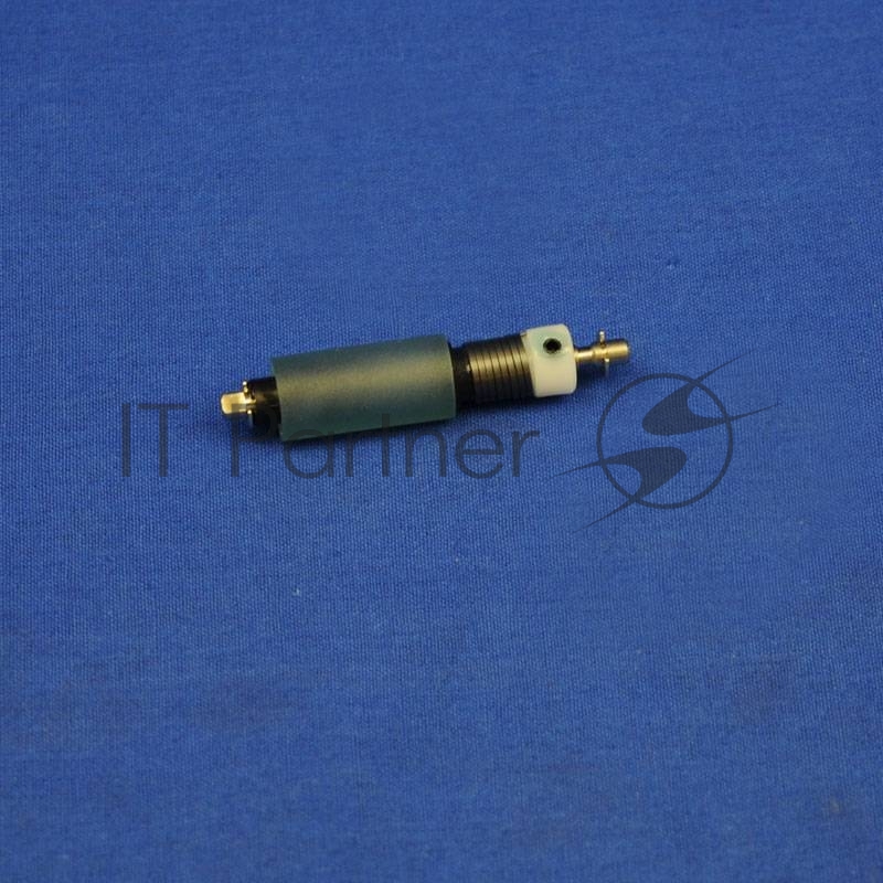Ролик отделения Konica-Minolta DI152/181/7115/7118/7915/7920/8020/8031/CF1501/2001/2002/2203/3102 (4658015106/4658015101) 