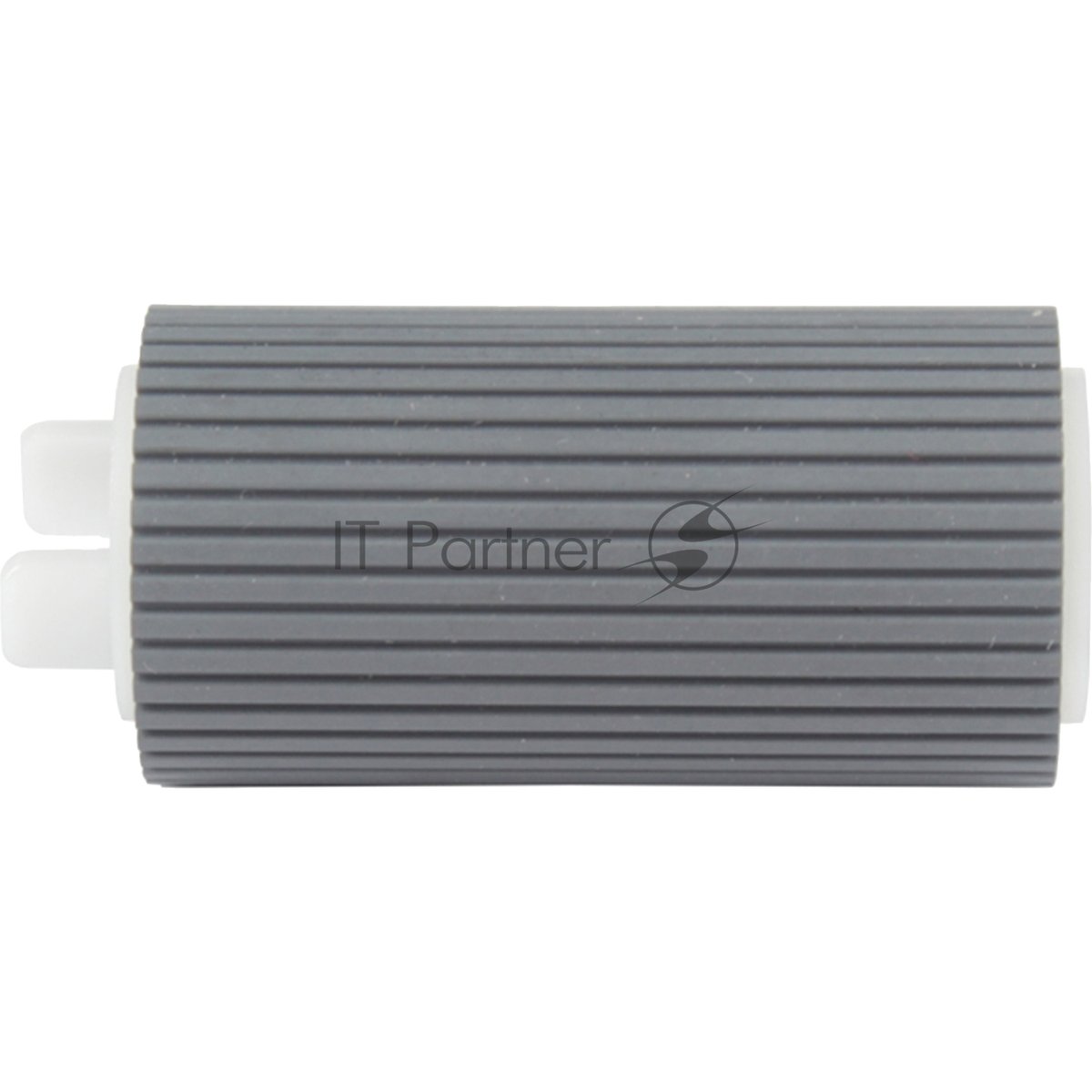 Ролик захвата Canon FC5-2524-000000 для iR6880c,5880c, iR-ADV-6055,6065,6075, iR-ADV-6275,6265,6255, iR-ADV-8105,8095,8085, iR-ADV-8205,8295,8285, iR-ADV-c9075,c9070,c9065,c9060,c7065,c7055, iR-ADV-c9280,c9270,c7280,c7270,c7260, iR-ADV-c9280,c9270