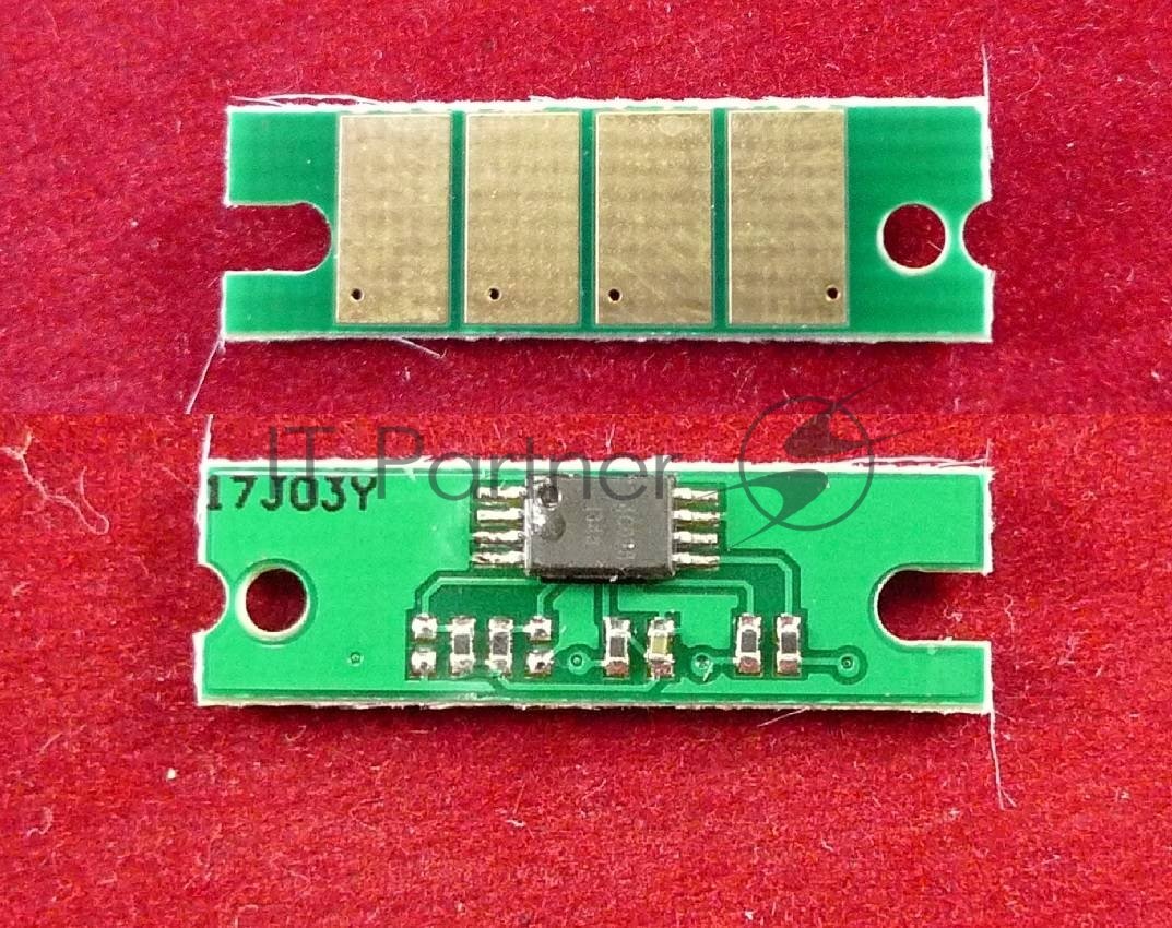 Чип ELP для Ricoh Aficio SP 150 1.5K (SP150HE) (Китай)