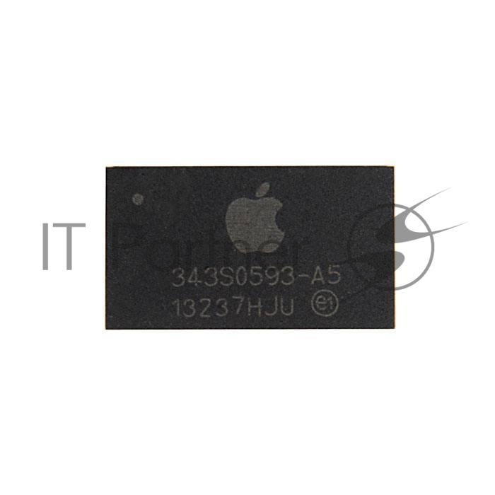 контроллер питания для Apple iPad Mini 343S0593-A5
