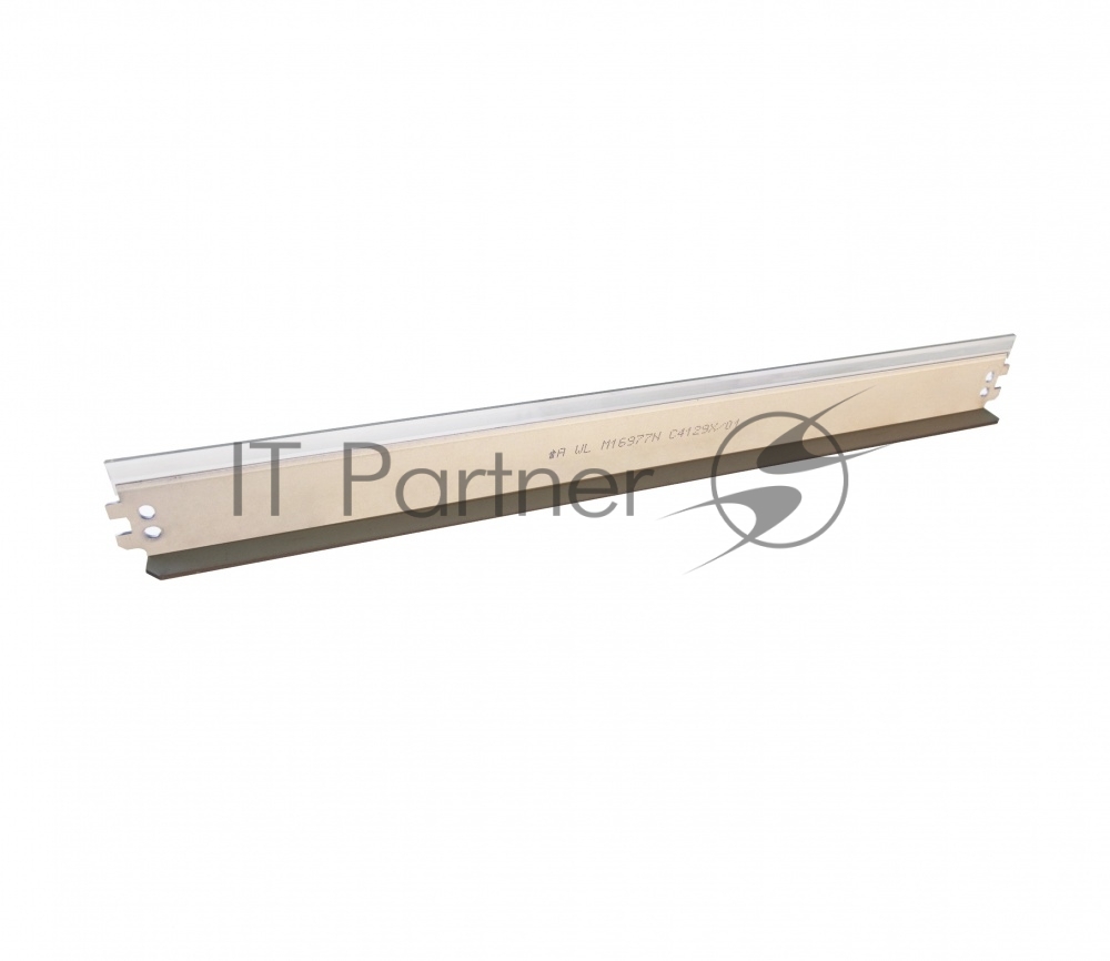 Ракель HP LJ 5000/5200/8100/8500/9000/M5025/M5035 Colouring