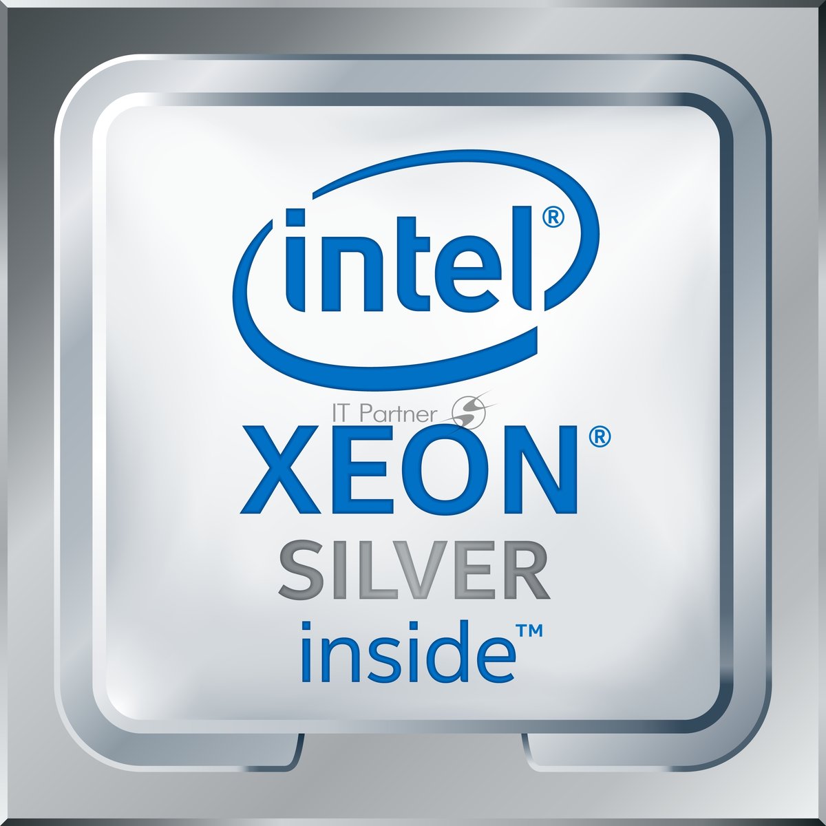 Центральный Процессор Intel Xeon Silver 4110 Processor (11M Cache, 2.10 GHz) tray {4}