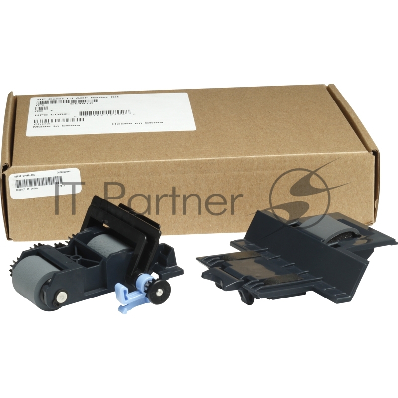 Сервисный набор ADF HP LJ CM6030/CM6040 (CE487A/CE487B/CE487C/Q3938-67944/Q3938-67969/Q3938-67994/Q3938-67999) Maintenance kit