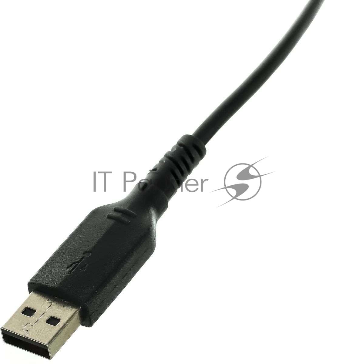Комплект клавиатура+мышь A4Tech KRS-8372 проводной, USB, 1200 DPI, чёрный