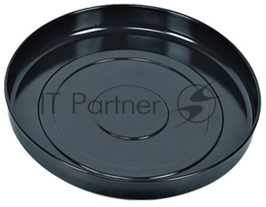CENTEK CT-1590-9 Black Посуда