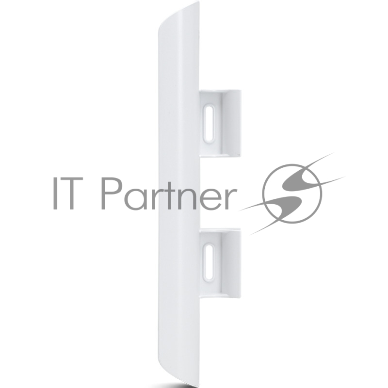 Точка доступа Wi-Fi Ubiquiti NSM2 OUTDOOR/INDOOR 150MBPS
