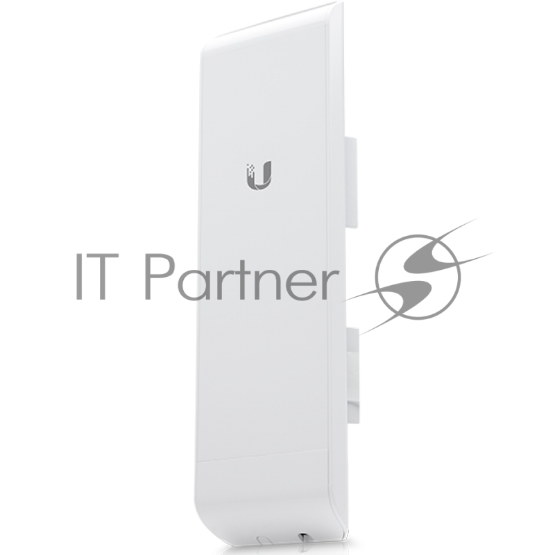 Точка доступа Wi-Fi Ubiquiti NSM2 OUTDOOR/INDOOR 150MBPS
