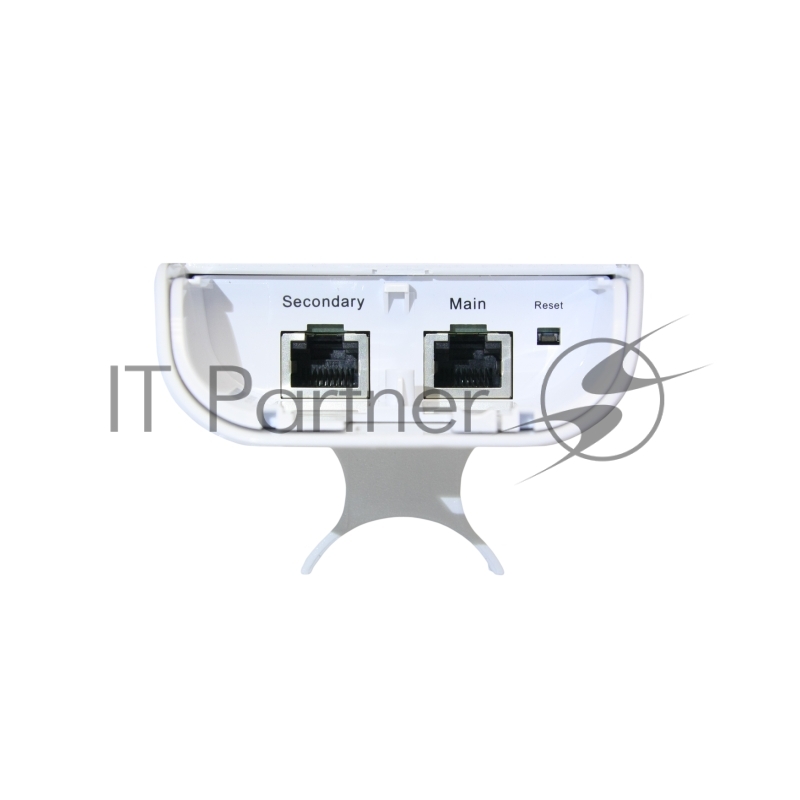 Точка доступа Wi-Fi Ubiquiti NSM2 OUTDOOR/INDOOR 150MBPS