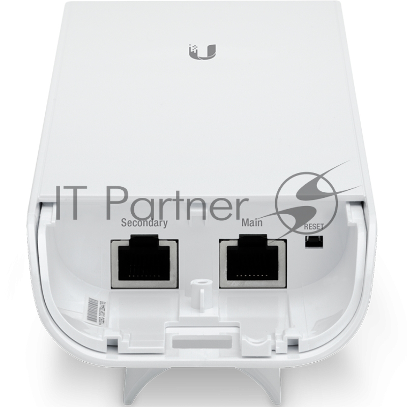 Точка доступа Wi-Fi Ubiquiti NSM2 OUTDOOR/INDOOR 150MBPS