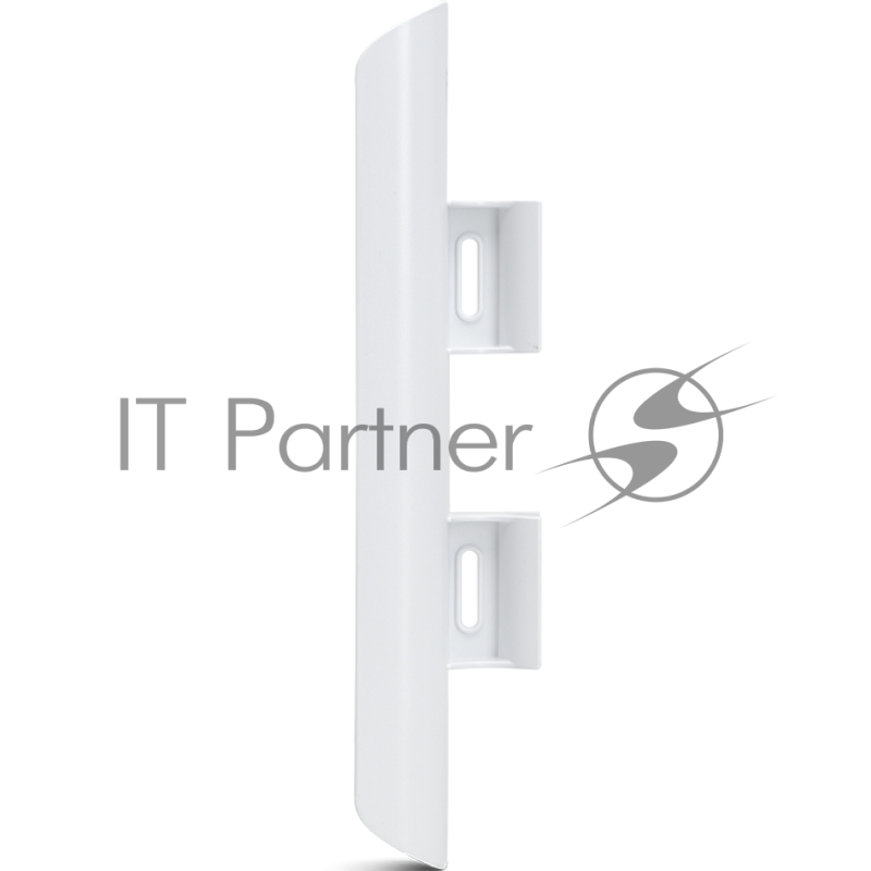Точка доступа Wi-Fi Ubiquiti NSM2 OUTDOOR/INDOOR 150MBPS