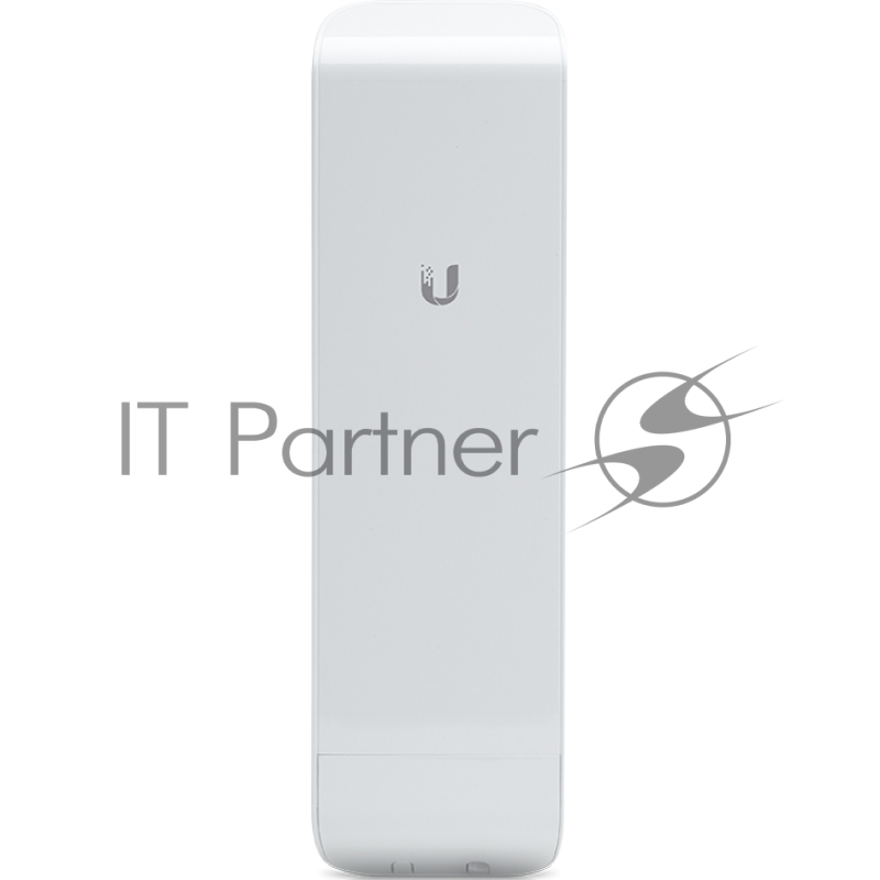 Точка доступа Wi-Fi Ubiquiti NSM2 OUTDOOR/INDOOR 150MBPS