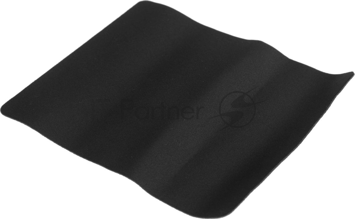 Мышь проводная Defender Shock GM-110L черный, 3200 dpi, USB, кнопки - 6