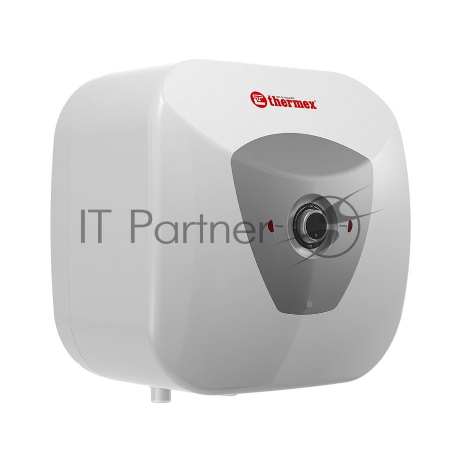 Водонагреватель Thermex Pro H 15 O 1.5кВт 15л электрический настенный