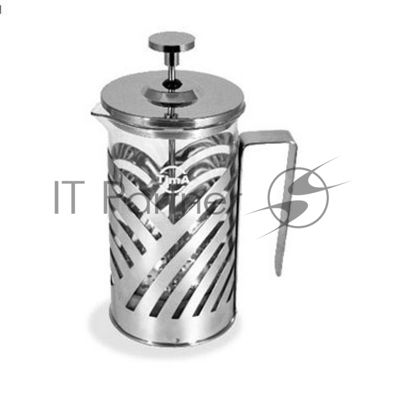 Френч-пресс TimA FB 800