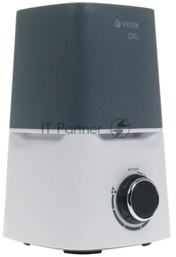 Увлажнитель Vitek VT-2334 W