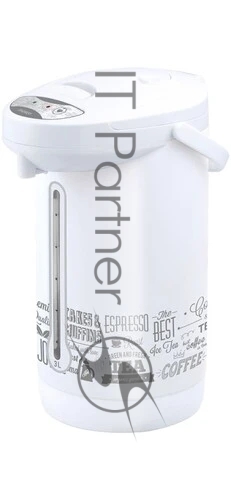 Термопот Energy TP-601N 3,0 л, 750 Вт, (280306)